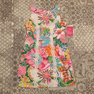 NWOT Lilly Pulitzer for Target Dress